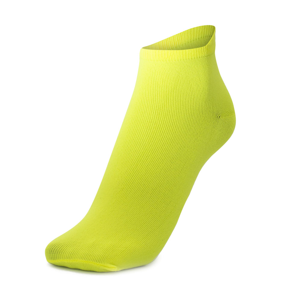 Chaussettes de sport FBC Chaussette La Douce Pack 2